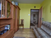 Mieszkanie Sprzedaż - świętokrzyskie, buski, Busko-Zdrój