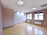 Lokal Wynajem - świętokrzyskie, Kielce m., Kielce, Ślichowice