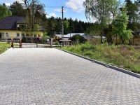 Hala Wynajem - świętokrzyskie, kielecki, Piekoszów, Zajączków