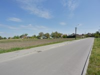 Działka Wynajem - mazowieckie, pruszkowski, Michałowice (gw), Sokołów