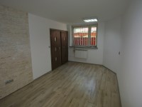 Lokal Wynajem - świętokrzyskie, Kielce m., Kielce, Na Stoku, Na Stoku
