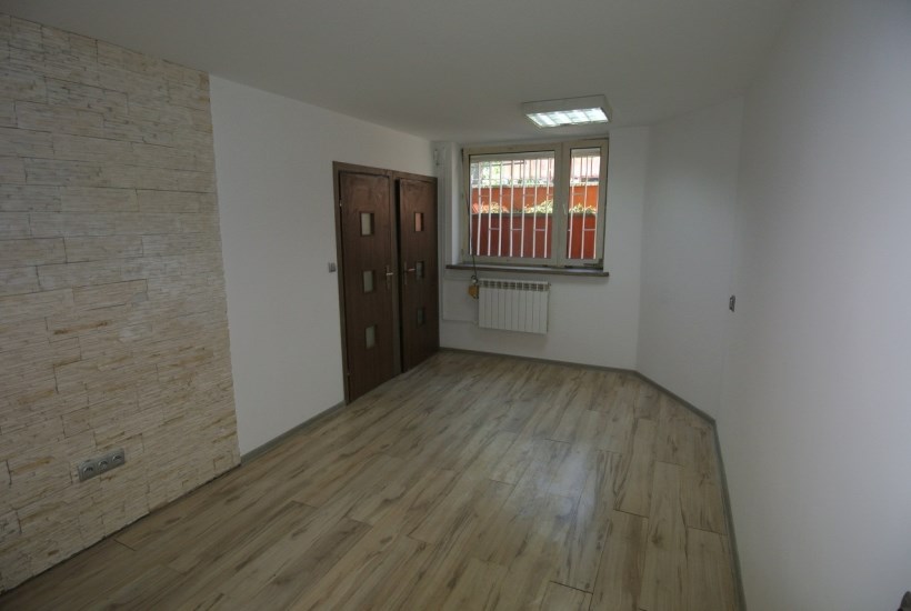 Lokal Wynajem - świętokrzyskie, Kielce m., Kielce, Na Stoku, Na Stoku