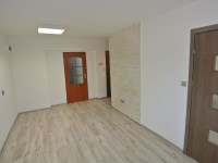 Lokal Wynajem - świętokrzyskie, Kielce m., Kielce, Na Stoku, Na Stoku