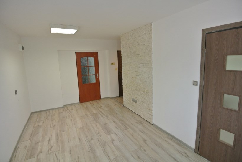 Lokal Wynajem - świętokrzyskie, Kielce m., Kielce, Na Stoku, Na Stoku