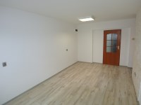 Lokal Wynajem - świętokrzyskie, Kielce m., Kielce, Na Stoku, Na Stoku