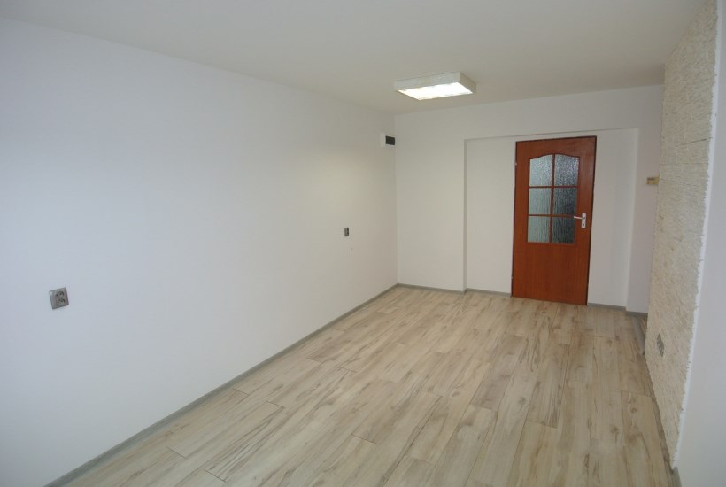 Lokal Wynajem - świętokrzyskie, Kielce m., Kielce, Na Stoku, Na Stoku