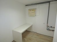 Lokal Wynajem - świętokrzyskie, Kielce m., Kielce, Na Stoku, Na Stoku