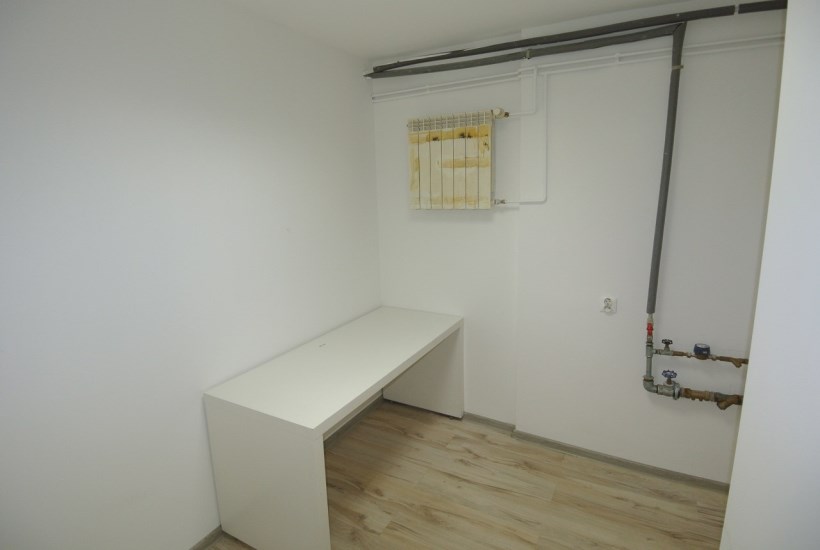 Lokal Wynajem - świętokrzyskie, Kielce m., Kielce, Na Stoku, Na Stoku