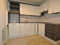 Lokal Wynajem - świętokrzyskie, Kielce m., Kielce, Na Stoku, Na Stoku