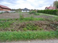 Działka Sprzedaż - świętokrzyskie, kielecki, Morawica, Brudzów