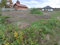 Działka Sprzedaż - świętokrzyskie, kielecki, Morawica, Brudzów