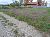 Działka Sprzedaż - świętokrzyskie, kielecki, Morawica, Brudzów