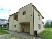 Dom Wynajem - świętokrzyskie, Kielce m., Kielce, Cedro-Mazur