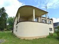 Dom Wynajem - świętokrzyskie, Kielce m., Kielce, Cedro-Mazur