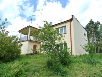 Dom Wynajem - świętokrzyskie, Kielce m., Kielce, Cedro-Mazur