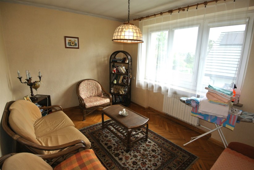 Dom Wynajem - świętokrzyskie, Kielce m., Kielce, Cedro-Mazur