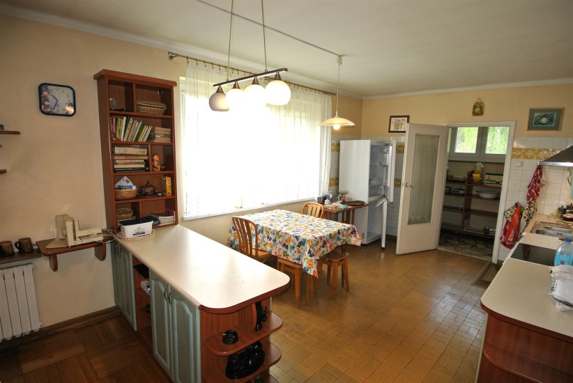 Dom Wynajem - świętokrzyskie, Kielce m., Kielce, Cedro-Mazur
