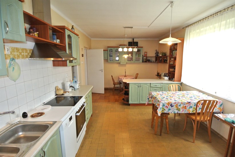 Dom Wynajem - świętokrzyskie, Kielce m., Kielce, Cedro-Mazur