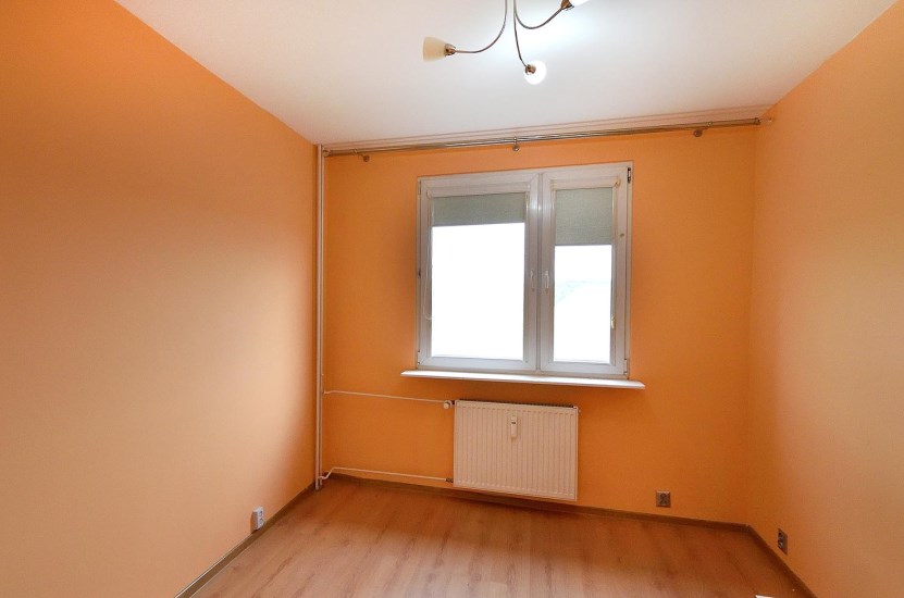 Mieszkanie Sprzedaż - świętokrzyskie, Kielce m., Kielce, Podkarczówka