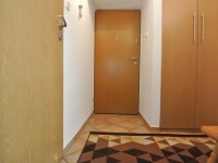 Mieszkanie Sprzedaż - mazowieckie, Warszawa m., Warszawa, Ochota