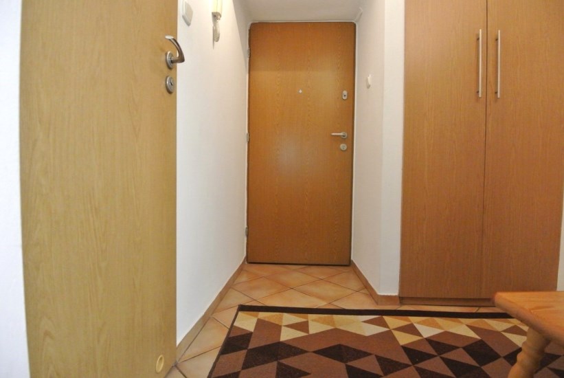 Mieszkanie Sprzedaż - mazowieckie, Warszawa m., Warszawa, Ochota