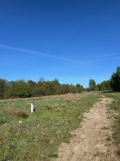 Działka Sprzedaż - świętokrzyskie, Kielce m., Kielce, Dąbrowa