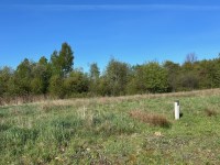 Działka Sprzedaż - świętokrzyskie, Kielce m., Kielce, Dąbrowa