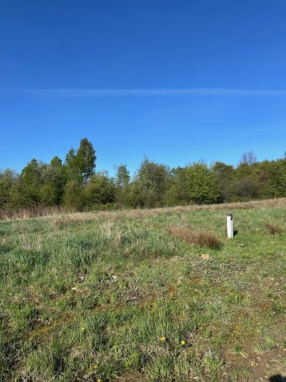 Działka Sprzedaż - świętokrzyskie, Kielce m., Kielce, Dąbrowa