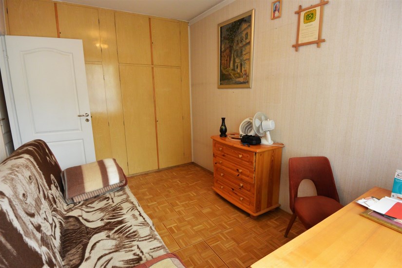 Mieszkanie Sprzedaż - świętokrzyskie, Kielce m., Kielce, Centrum