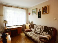 Mieszkanie Sprzedaż - świętokrzyskie, Kielce m., Kielce, Centrum