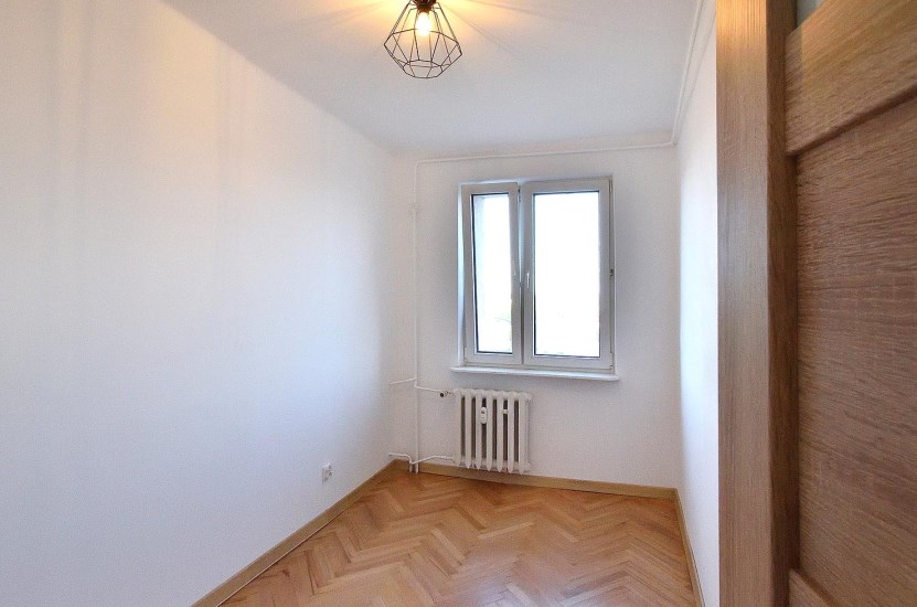 Mieszkanie Sprzedaż - świętokrzyskie, Kielce m., Kielce, KSM