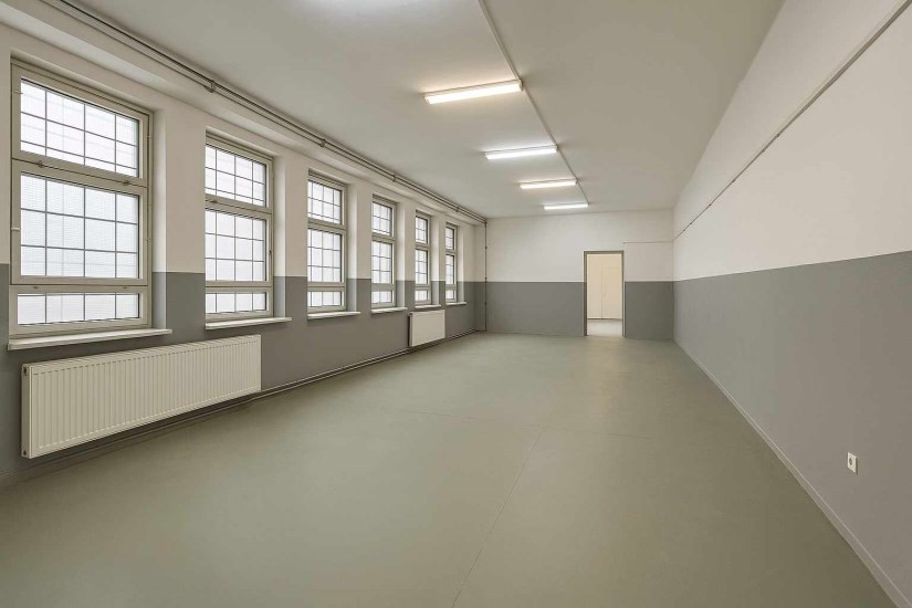 Hala Wynajem - świętokrzyskie, Kielce m., Kielce, Malików