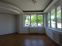 Lokal Wynajem - mazowieckie, Warszawa m., Warszawa, Ursynów