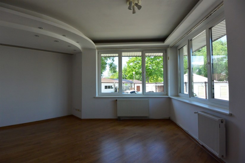Lokal Wynajem - mazowieckie, Warszawa m., Warszawa, Ursynów
