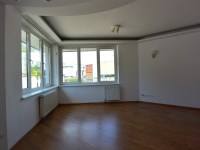 Lokal Wynajem - mazowieckie, Warszawa m., Warszawa, Ursynów