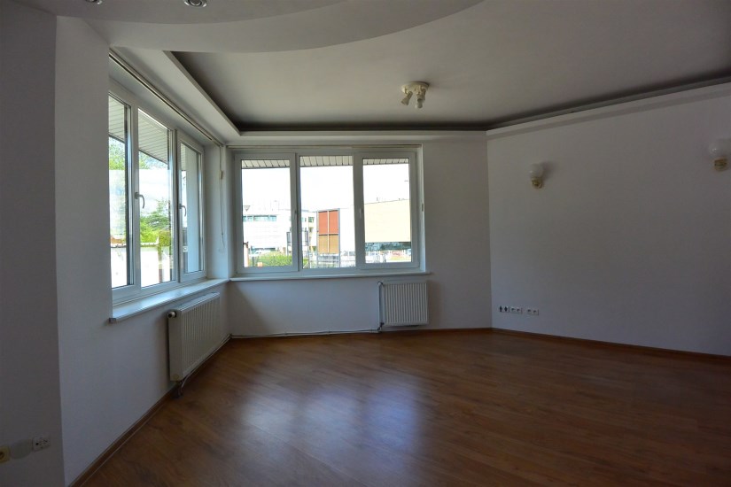 Lokal Wynajem - mazowieckie, Warszawa m., Warszawa, Ursynów