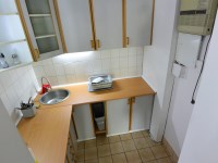 Lokal Wynajem - mazowieckie, Warszawa m., Warszawa, Ursynów