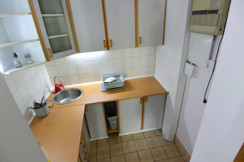 Lokal Wynajem - mazowieckie, Warszawa m., Warszawa, Ursynów