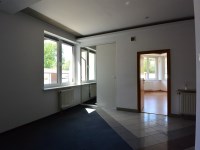 Lokal Wynajem - mazowieckie, Warszawa m., Warszawa, Ursynów