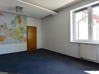 Lokal Wynajem - mazowieckie, Warszawa m., Warszawa, Ursynów