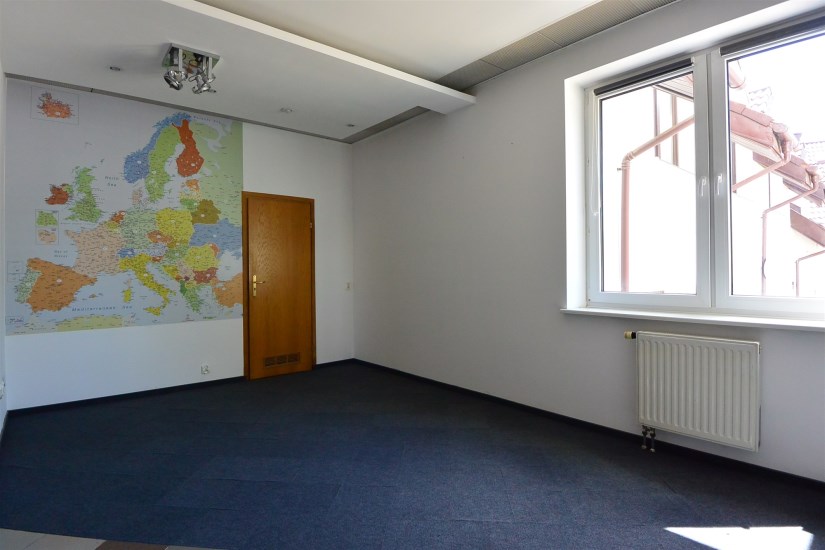 Lokal Wynajem - mazowieckie, Warszawa m., Warszawa, Ursynów