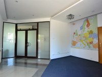 Lokal Wynajem - mazowieckie, Warszawa m., Warszawa, Ursynów