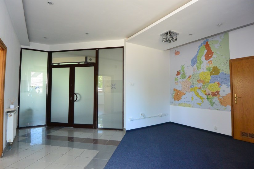 Lokal Wynajem - mazowieckie, Warszawa m., Warszawa, Ursynów