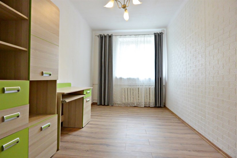 Mieszkanie Wynajem - świętokrzyskie, Kielce m., Kielce, Szydłówek