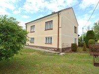 Dom Sprzedaż - świętokrzyskie, pińczowski, Pińczów (gw), Pasturka