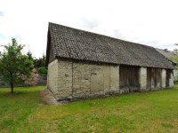 Dom Sprzedaż - świętokrzyskie, pińczowski, Pińczów (gw), Pasturka