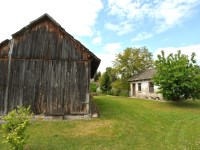 Dom Sprzedaż - świętokrzyskie, pińczowski, Pińczów (gw), Pasturka