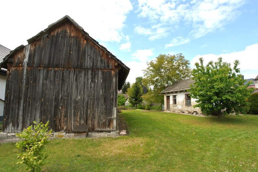 Dom Sprzedaż - świętokrzyskie, pińczowski, Pińczów (gw), Pasturka