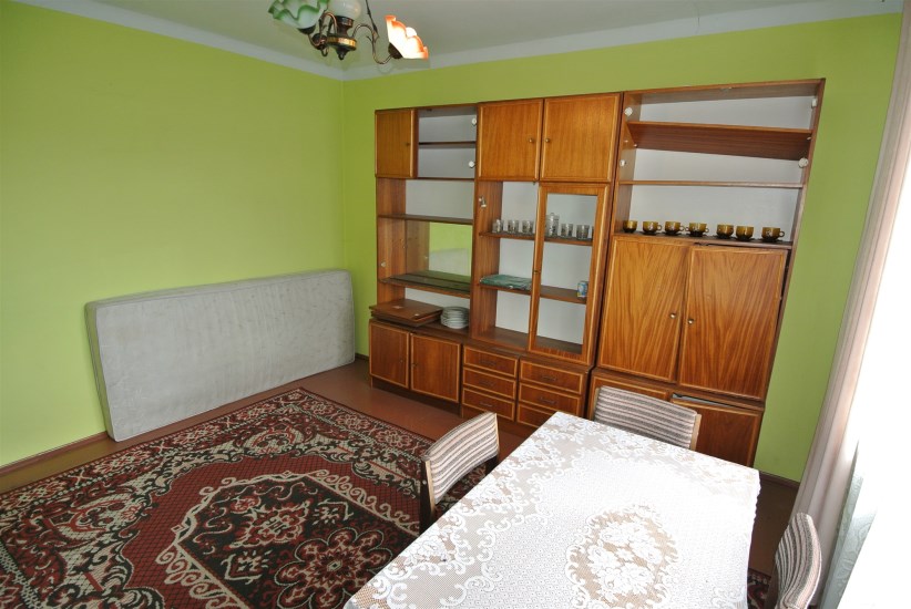 Dom Sprzedaż - świętokrzyskie, pińczowski, Pińczów (gw), Pasturka