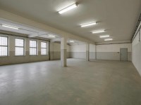 Lokal Wynajem - świętokrzyskie, Kielce m., Kielce, Malików